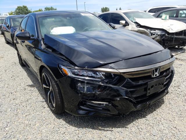 HONDA ACCORD SPO 2020 1hgcv2f36la006963