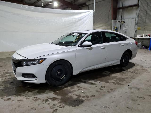 HONDA ACCORD 2020 1hgcv2f36la008258