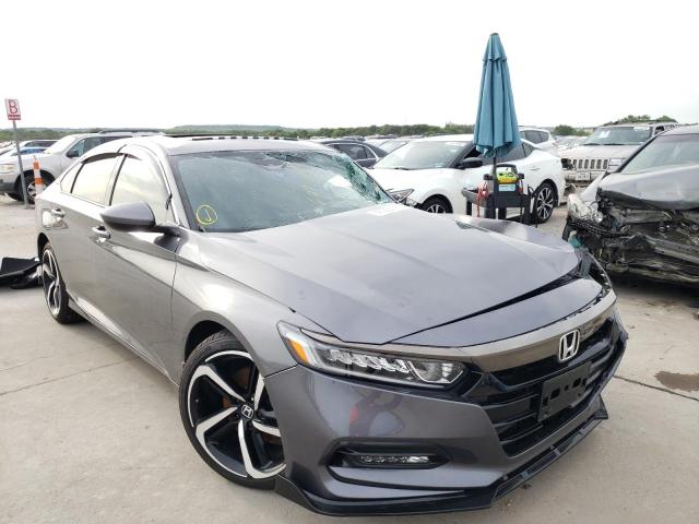 HONDA ACCORD SPO 2020 1hgcv2f36la018949