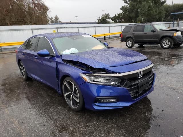 HONDA ACCORD SPO 2020 1hgcv2f36la019454