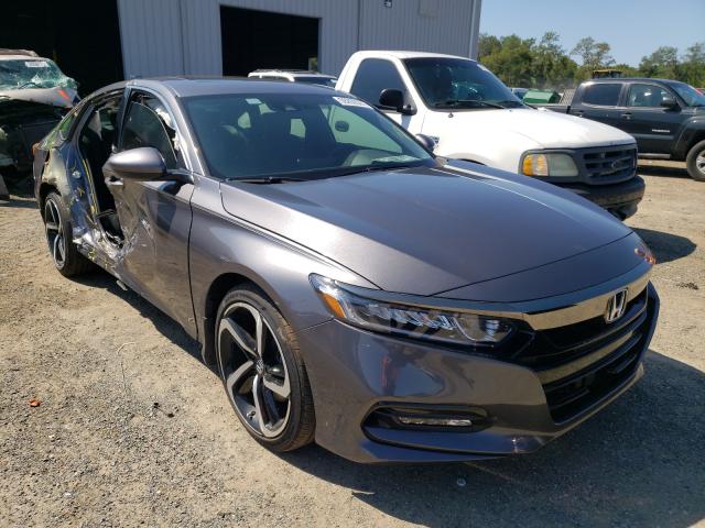 HONDA ACCORD SPO 2020 1hgcv2f36la025349