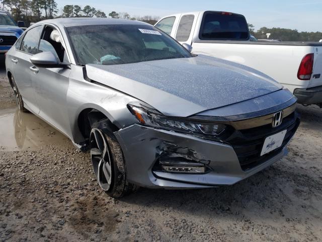 HONDA ACCORD SPO 2020 1hgcv2f36la030700