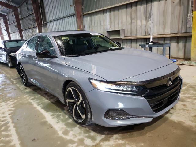 HONDA ACCORD SPO 2021 1hgcv2f36ma005815