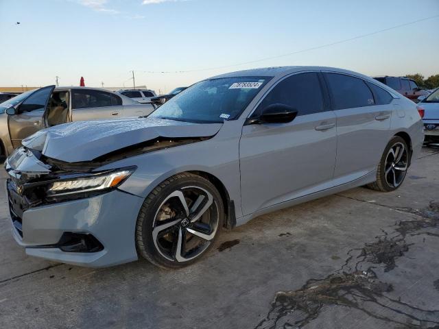 HONDA ACCORD SPO 2022 1hgcv2f36na001927