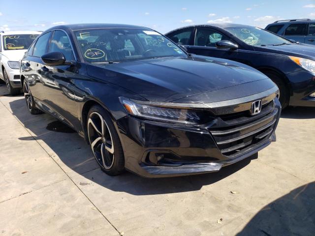 HONDA ACCORD SPO 2022 1hgcv2f36na010062