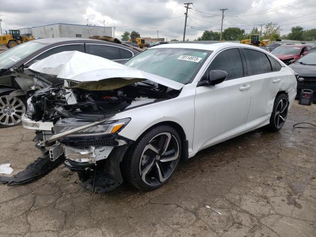 HONDA ACCORD 2022 1hgcv2f36na019926