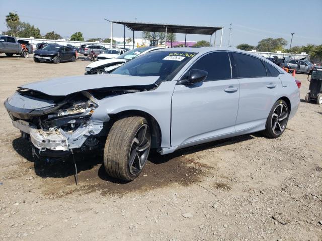 HONDA ACCORD 2022 1hgcv2f36na021725