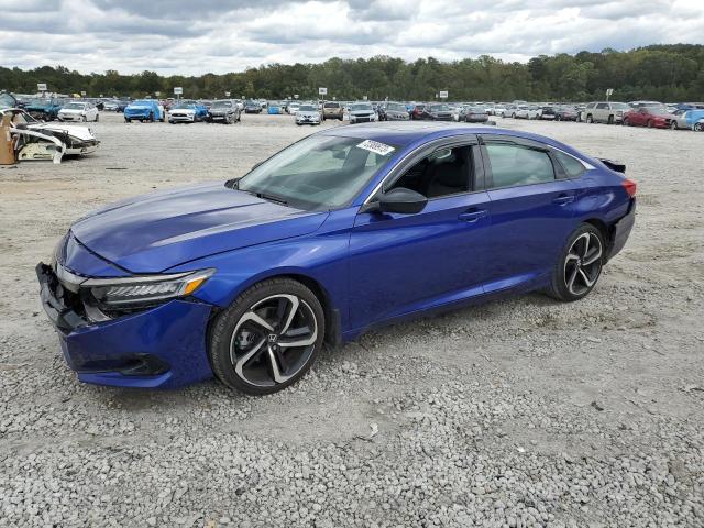 HONDA ACCORD 2022 1hgcv2f36na025192