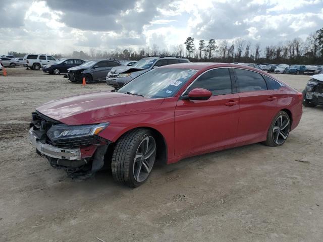 HONDA ACCORD SPO 2018 1hgcv2f37ja005883