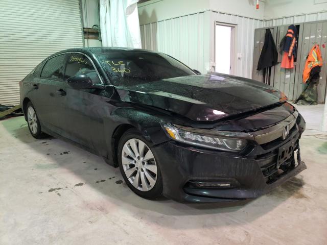 HONDA ACCORD SPO 2018 1hgcv2f37ja007505