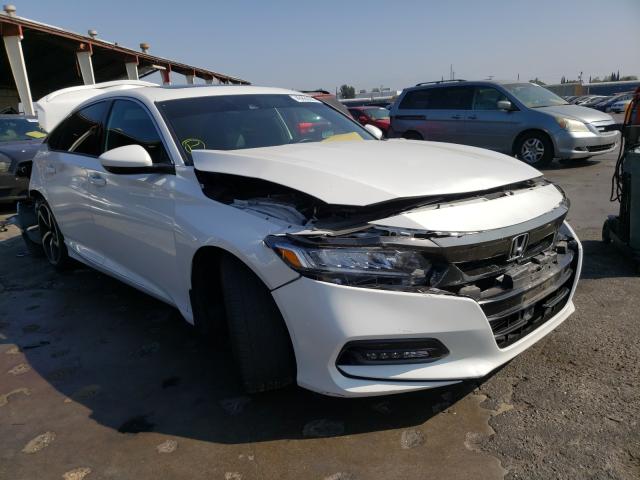 HONDA ACCORD SPO 2018 1hgcv2f37ja007729