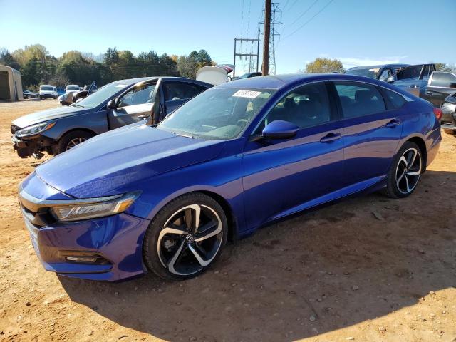 HONDA ACCORD SPO 2018 1hgcv2f37ja008394