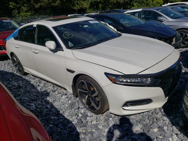 HONDA ACCORD SPO 2018 1hgcv2f37ja013739