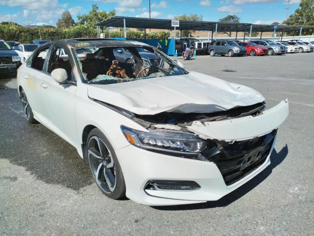 HONDA ACCORD SPO 2018 1hgcv2f37ja015068