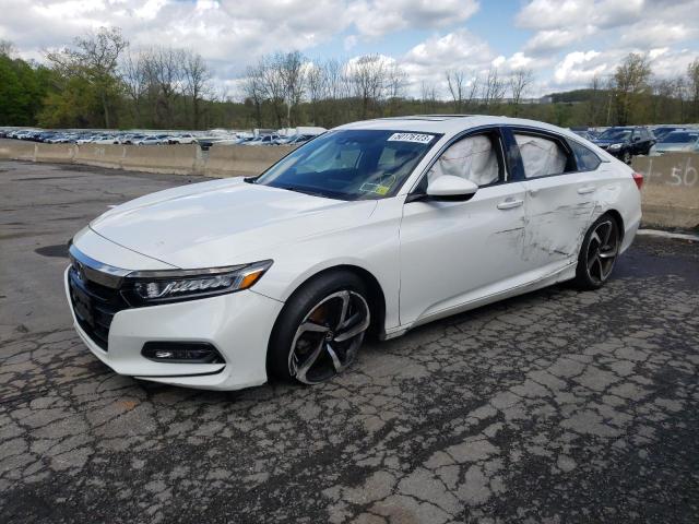 HONDA ACCORD SPO 2018 1hgcv2f37ja021047