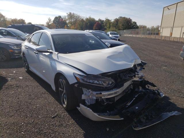 HONDA ACCORD SPO 2018 1hgcv2f37ja022392