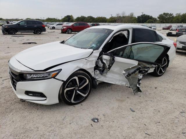 HONDA ACCORD SPO 2018 1hgcv2f37ja027558