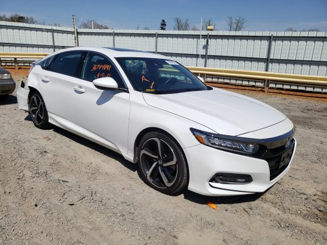 HONDA ACCORD SPO 2018 1hgcv2f37ja027673