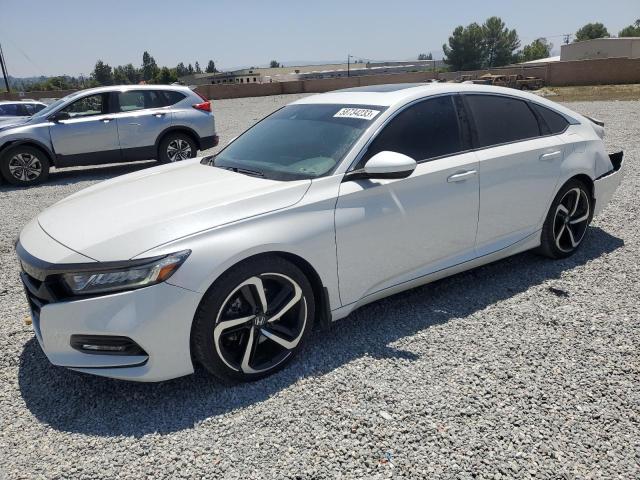 HONDA ACCORD SPO 2018 1hgcv2f37ja030413