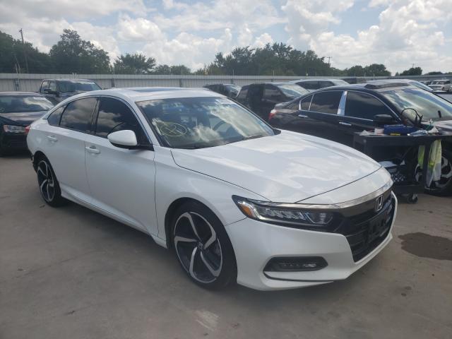 HONDA ACCORD SPO 2018 1hgcv2f37ja036440