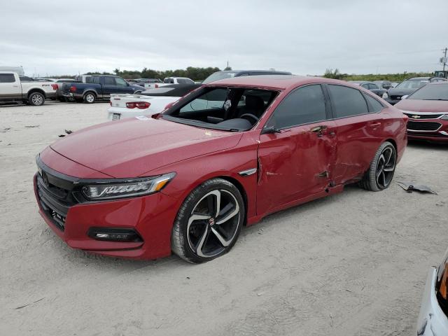 HONDA ACCORD SPO 2018 1hgcv2f37ja041105