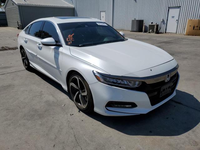 HONDA ACCORD SPO 2018 1hgcv2f37ja044571