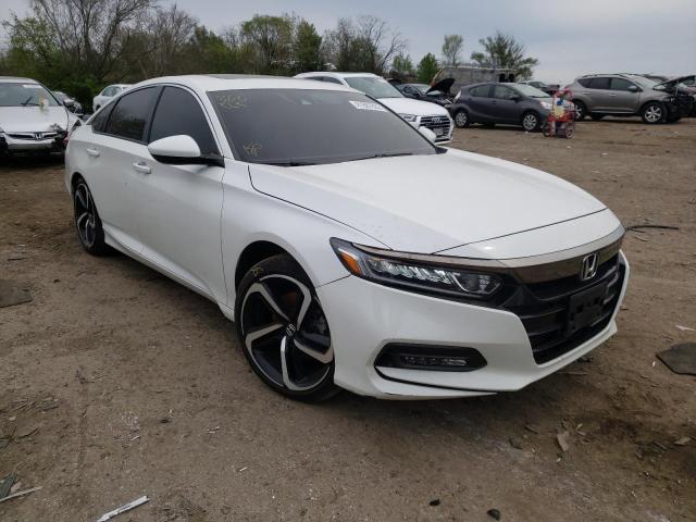 HONDA NULL 2018 1hgcv2f37ja045994