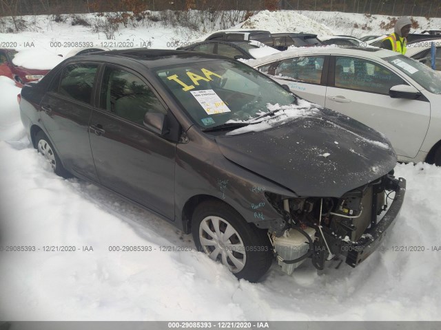 HONDA ACCORD SEDAN 2018 1hgcv2f37ja049379