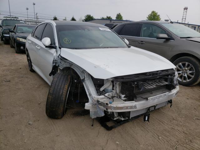 HONDA ACCORD SPO 2018 1hgcv2f37ja050421