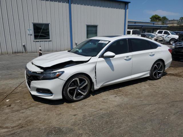 HONDA ACCORD SPO 2018 1hgcv2f37ja050547