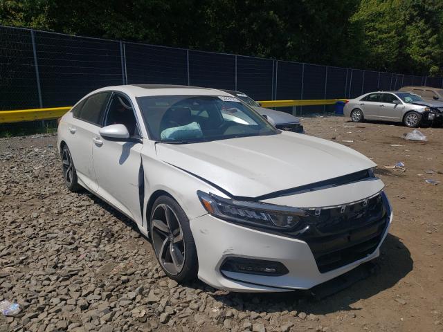 HONDA ACCORD SPO 2018 1hgcv2f37ja050564