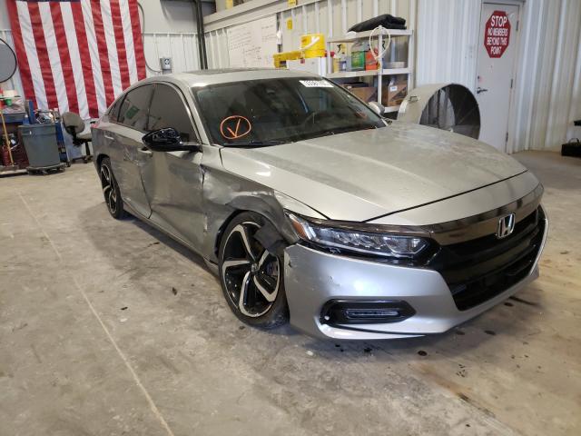 HONDA ACCORD SPO 2018 1hgcv2f37ja050578