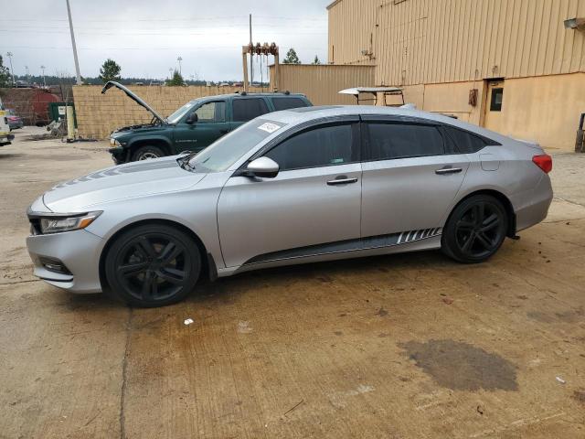 HONDA ACCORD SPO 2018 1hgcv2f37ja050595