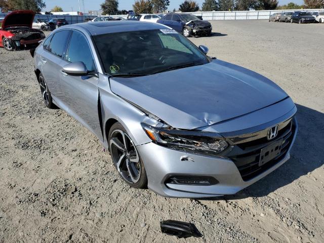 HONDA ACCORD SPO 2018 1hgcv2f37ja052220