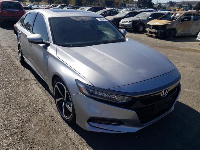 HONDA ACCORD SPO 2018 1hgcv2f37ja052296