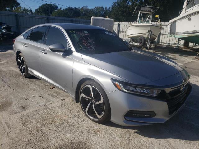 HONDA ACCORD SPO 2018 1hgcv2f37ja053741