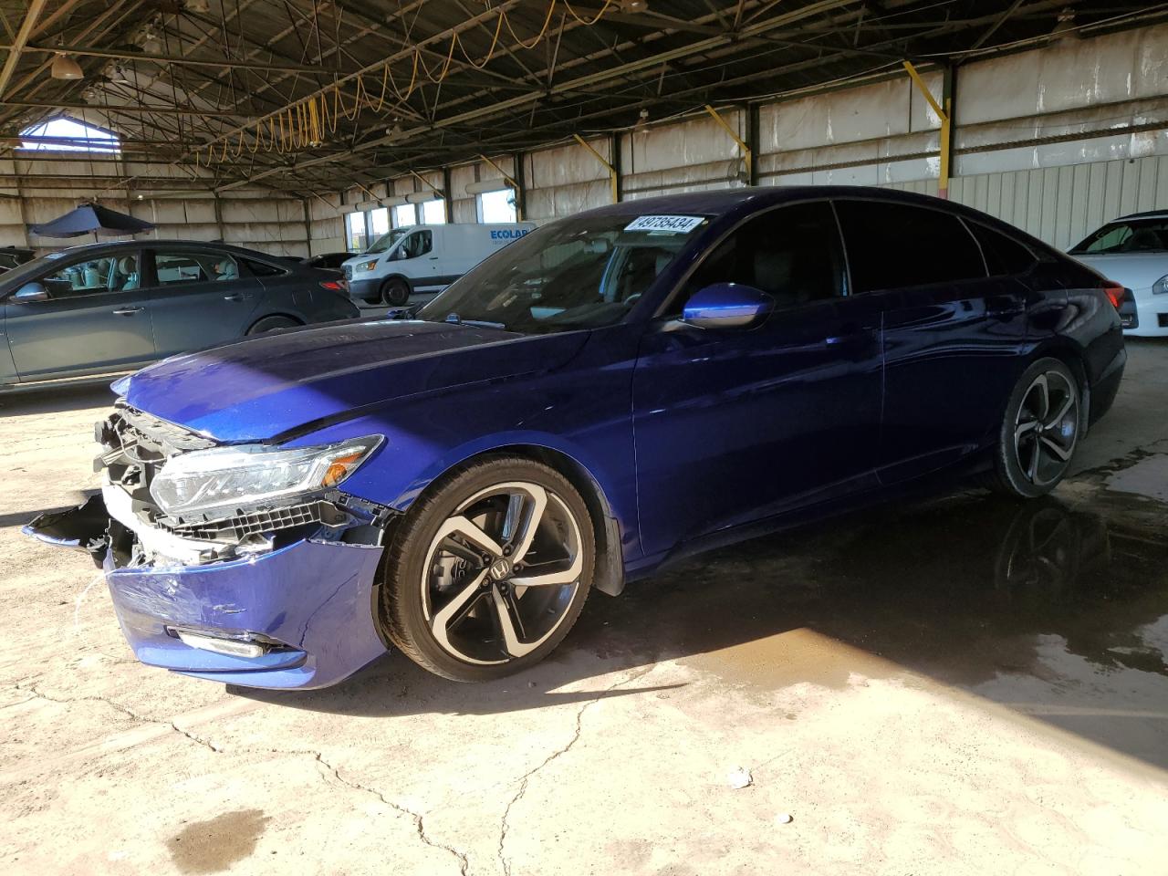 HONDA ACCORD 2018 1hgcv2f37ja053948