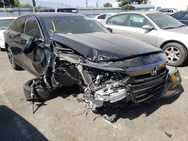 HONDA ACCORD SPO 2019 1hgcv2f37ka001012