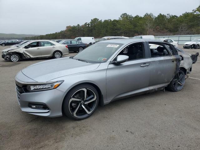 HONDA ACCORD SPO 2019 1hgcv2f37ka002029