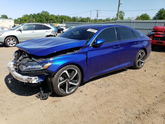 HONDA ACCORD SPO 2019 1hgcv2f37ka002600