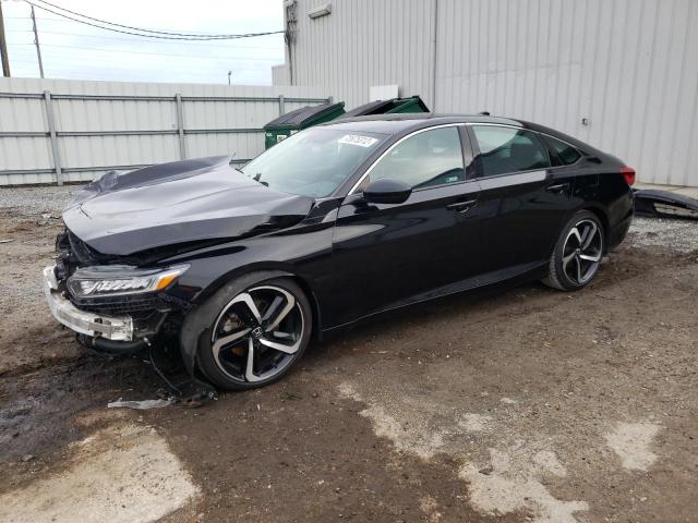 HONDA ACCORD SPO 2019 1hgcv2f37ka004377