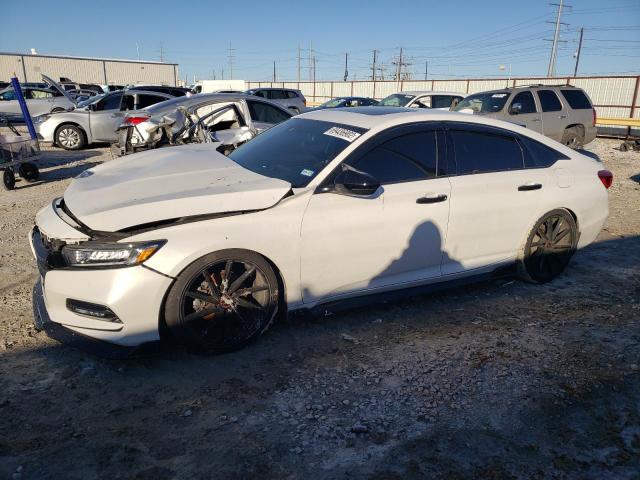 HONDA ACCORD SPO 2019 1hgcv2f37ka006484