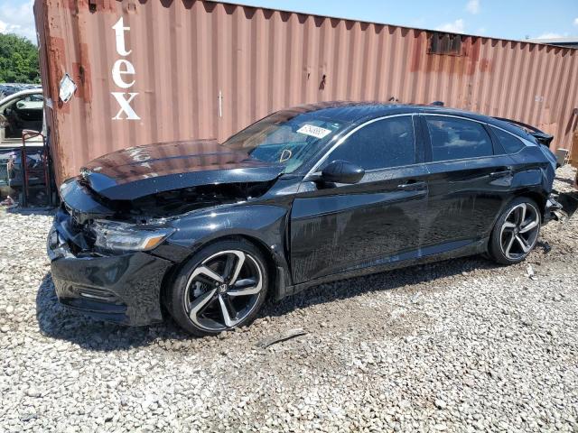 HONDA ACCORD SPO 2019 1hgcv2f37ka008607