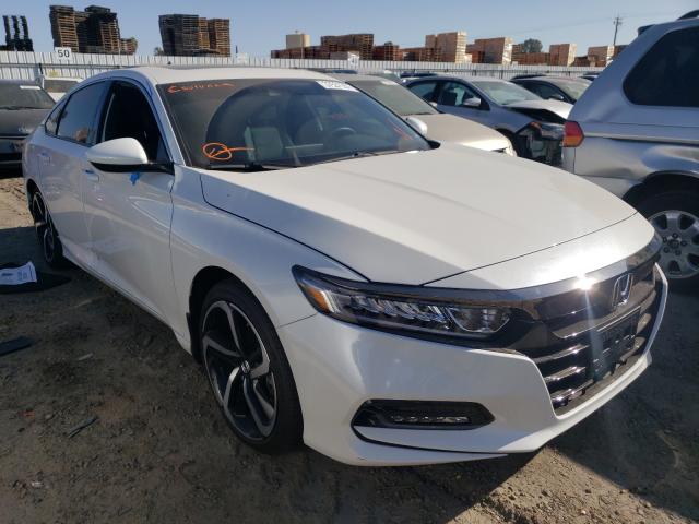 HONDA ACCORD SPO 2019 1hgcv2f37ka009949