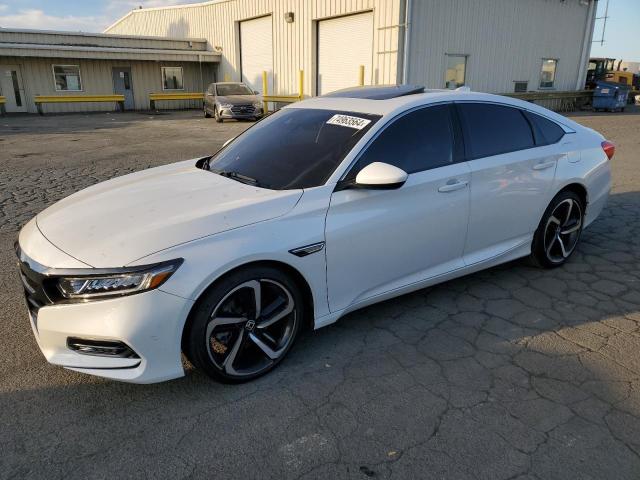 HONDA ACCORD SPO 2019 1hgcv2f37ka010146