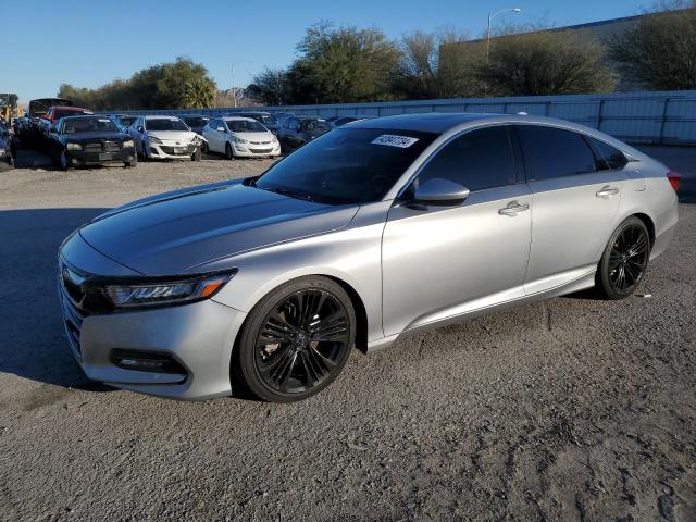 HONDA ACCORD 2019 1hgcv2f37ka023768