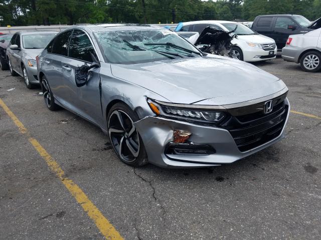 HONDA ACCORD SPO 2019 1hgcv2f37ka031286