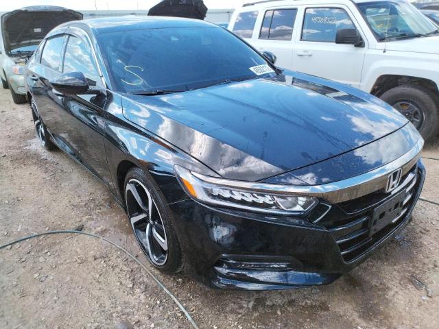 HONDA ACCORD SPO 2019 1hgcv2f37ka033328