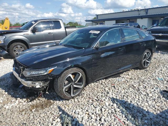 HONDA ACCORD SPO 2019 1hgcv2f37ka034110