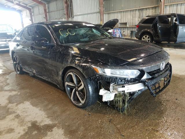 HONDA ACCORD SPO 2019 1hgcv2f37ka035693